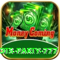 Slots Party 777 - Gaming Premium