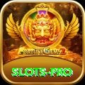 slots Casino Elite v5.6.6