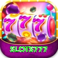 slots777 Earn Max v2.1.7