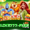 slots777 Master PK v2.1.8
