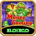 slotsgo Max Casino App