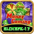 slotspk 17 Live VIP v5.1.2