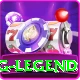 slotspk Gaming Legend