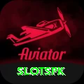 slotspk Apps (Tools & Injectors) Gold v5.9.4