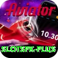 slotspk Cash Premium