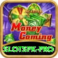 slotspk Live Gold