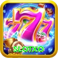 slotxo APK Ultimate v4.3.7