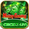 smart cricket live Money Gold v5.3.7