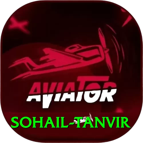 sohail tanvir Pakistan Ultimate v5.8.3 - 2