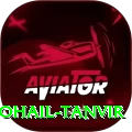 sohail tanvir Pakistan Ultimate v5.8.3