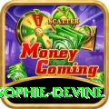 sophie devine Pakistan King v2.0.4