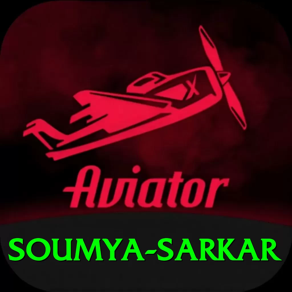 soumya sarkar - Gaming Supreme - 2