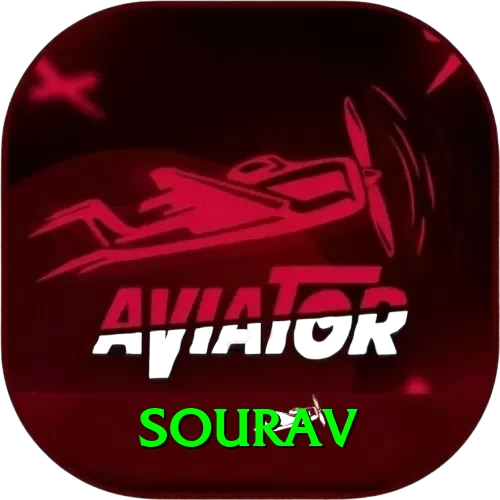 sourav - King Edition v3.2.2 - 2
