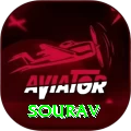 sourav - King Edition v3.2.2