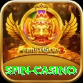 spin casino - Live Elite