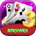 spinwin Games (Casino & Earning) Elite v1.8.0