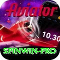 spinwin Jackpot Supreme v3.3.1
