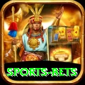 sports bets Pro - Win Real PKR