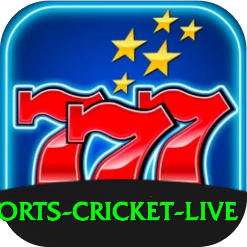 sports cricket live Max - Win Real PKR - 2