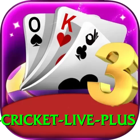 sports cricket live Game Plus v4.7.4 - 2