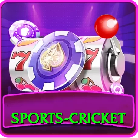 sports cricket Slot Machine VIP - 2