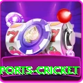 sports cricket Slot Machine VIP