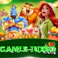 Spribewin Games Turbo