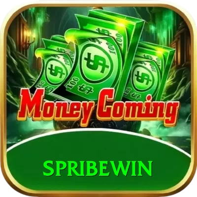 Spribewin Pro Max v4.3.0 - 2