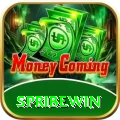 Spribewin Pro Max v4.3.0
