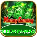 Spribewin Bonus Deluxe v5.1.4
