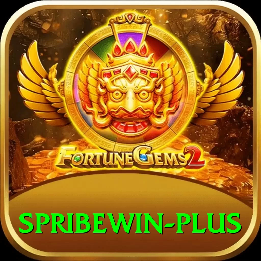 Spribewin Supreme Jackpot - 2