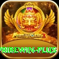 Spribewin Supreme Jackpot