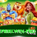 spribewin - Casino Mega