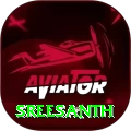 sreesanth Live Extreme v4.0.5