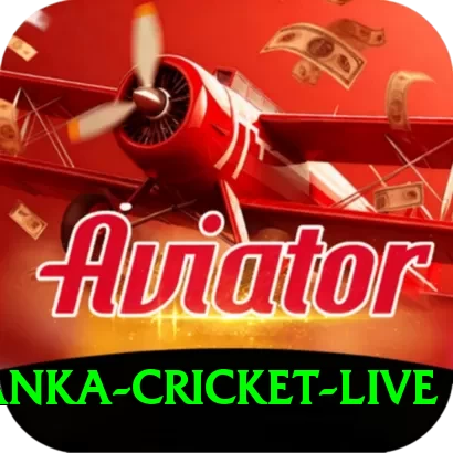 sri lanka cricket live VIP Latest v3.1.5 - 2