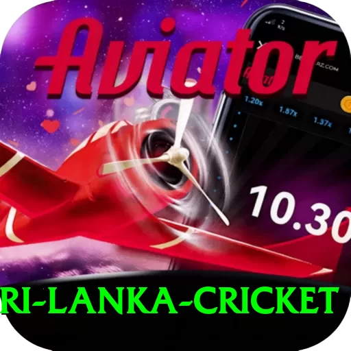 sri lanka cricket VIP Jackpot - 2
