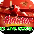 sri lanka live score Supreme Gaming App