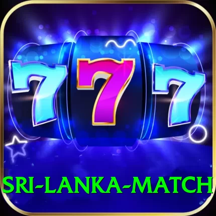 sri lanka match Mobile Supreme - 2