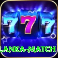 sri lanka match Mobile Supreme