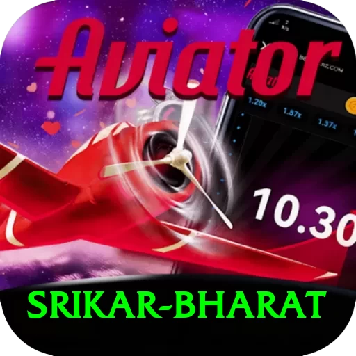 srikar bharat Jackpot Royal v1.8.4 - 2