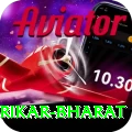 srikar bharat Jackpot Royal v1.8.4