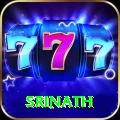 srinath Jackpot Champion v5.3.6