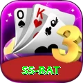 ss bat Game Legend v5.4.2