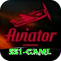 SS1 Game Premium Plus v3.5.9