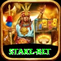 stake bet - Casino VIP
