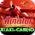 stake casino Super PK v4.8.2
