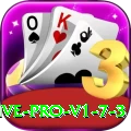 Star Game Live Pro v1.7.3
