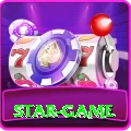 Star Game Gold Edition v2.3.6