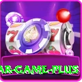 Star Game Max v5.1.4