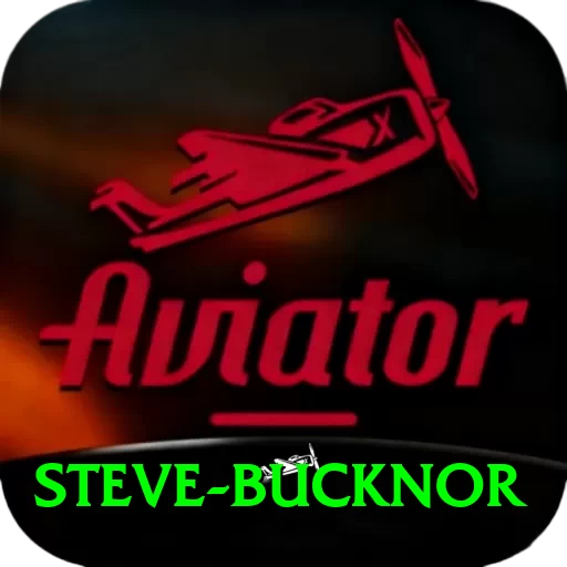 steve bucknor - Elite Edition v5.5.9 - 2
